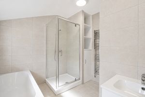 Bathroom- click for photo gallery